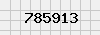 security_code