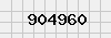 security_code