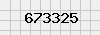 security_code