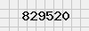 security_code