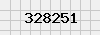 security_code