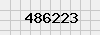 security_code