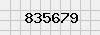 security_code