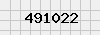 security_code