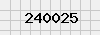 security_code