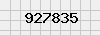 security_code