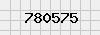 security_code