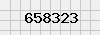 security_code