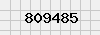 security_code