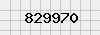 security_code