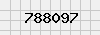 security_code