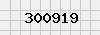 security_code