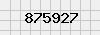 security_code