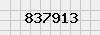 security_code