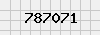 security_code