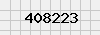 security_code