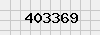 security_code