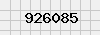 security_code