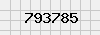 security_code