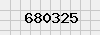 security_code