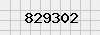 security_code