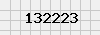 security_code