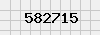 security_code