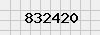 security_code