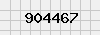 security_code
