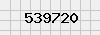 security_code