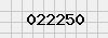 security_code
