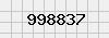 security_code
