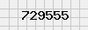 security_code