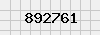 security_code
