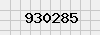 security_code