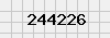security_code