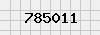 security_code