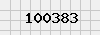 security_code