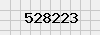 security_code