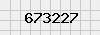 security_code