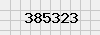 security_code