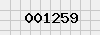 security_code
