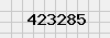 security_code