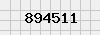 security_code