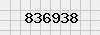 security_code