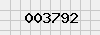 security_code