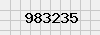 security_code