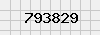 security_code