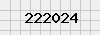 security_code