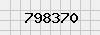 security_code